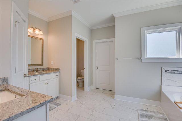 408 Barrow Lane, Grovetown, GA 30813