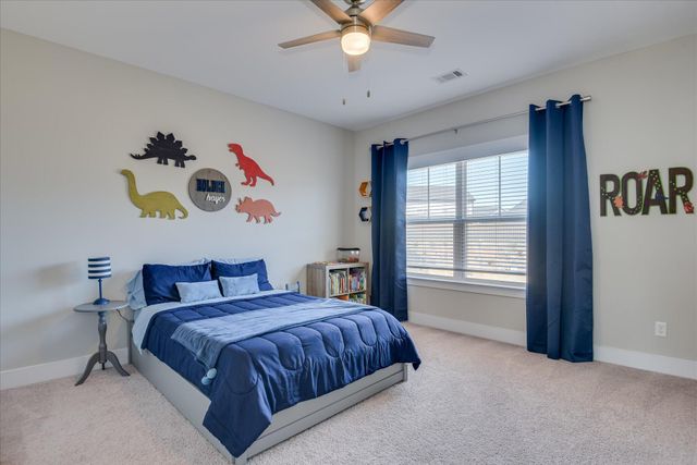 408 Barrow Lane, Grovetown, GA 30813