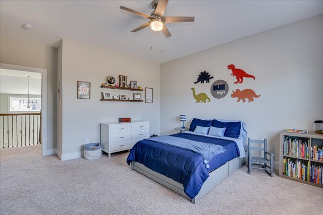 408 Barrow Lane, Grovetown, GA 30813