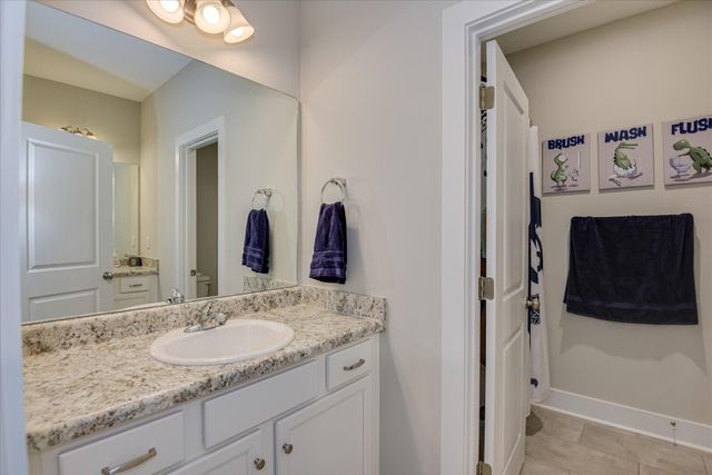 408 Barrow Lane, Grovetown, GA 30813