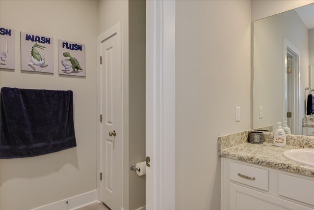 408 Barrow Lane, Grovetown, GA 30813