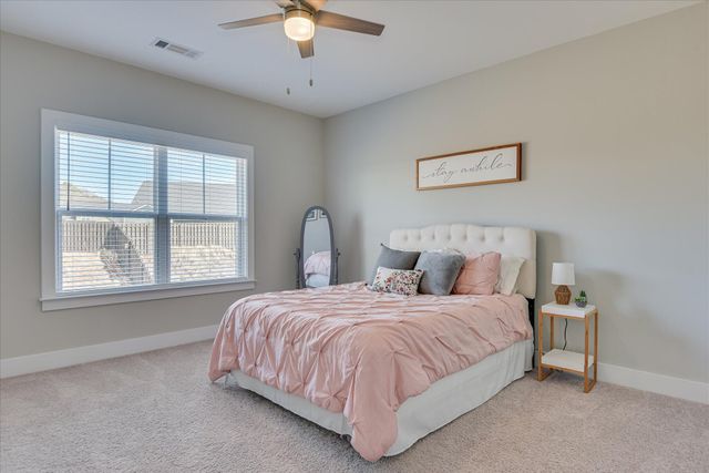 408 Barrow Lane, Grovetown, GA 30813