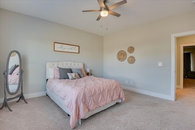 408 Barrow Lane, Grovetown, GA 30813