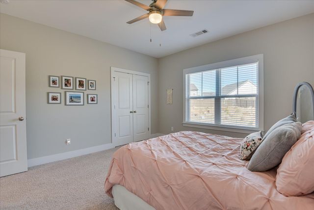 408 Barrow Lane, Grovetown, GA 30813