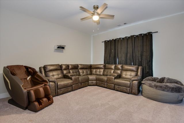 408 Barrow Lane, Grovetown, GA 30813