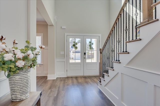 408 Barrow Lane, Grovetown, GA 30813