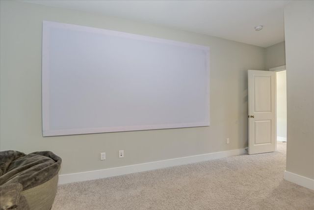 408 Barrow Lane, Grovetown, GA 30813