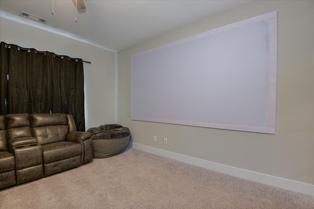 408 Barrow Lane, Grovetown, GA 30813