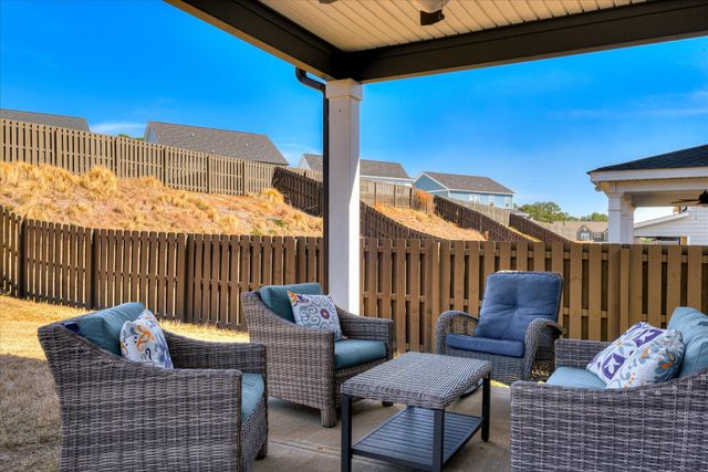 408 Barrow Lane, Grovetown, GA 30813