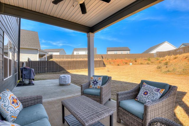 408 Barrow Lane, Grovetown, GA 30813