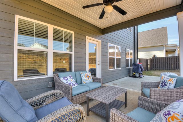 408 Barrow Lane, Grovetown, GA 30813