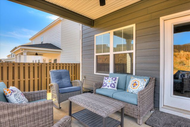 408 Barrow Lane, Grovetown, GA 30813