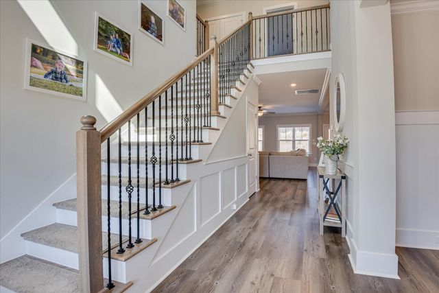 408 Barrow Lane, Grovetown, GA 30813