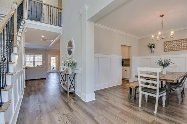 408 Barrow Lane, Grovetown, GA 30813