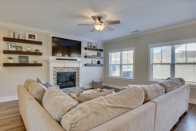 408 Barrow Lane, Grovetown, GA 30813