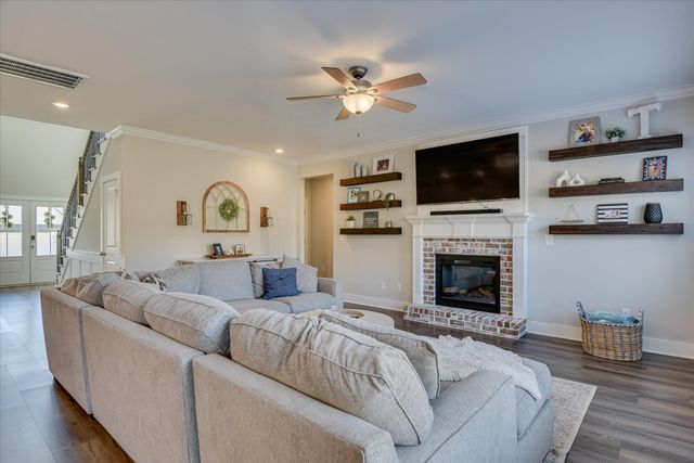 408 Barrow Lane, Grovetown, GA 30813