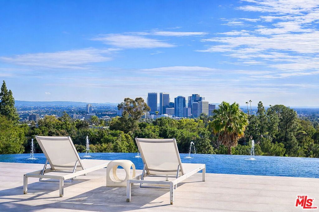 1169 Loma Linda Drive, Beverly Hills, CA 90210 — photo 2