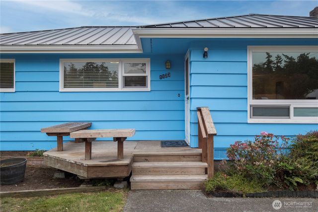 1123 Forest Glen Road, Oak Harbor, WA 98277