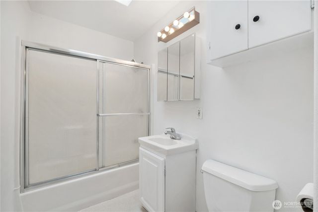 1123 Forest Glen Road, Oak Harbor, WA 98277