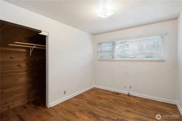 1123 Forest Glen Road, Oak Harbor, WA 98277