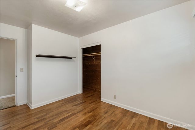 1123 Forest Glen Road, Oak Harbor, WA 98277