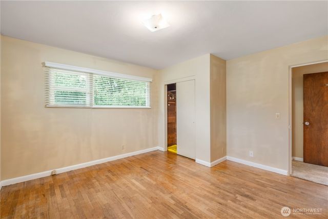 1123 Forest Glen Road, Oak Harbor, WA 98277