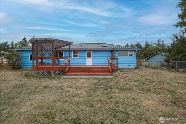 1123 Forest Glen Road, Oak Harbor, WA 98277