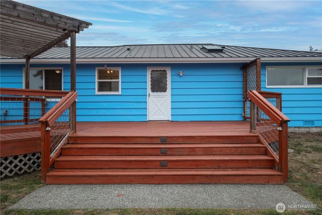 1123 Forest Glen Road, Oak Harbor, WA 98277