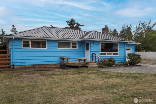 1123 Forest Glen Road, Oak Harbor, WA 98277