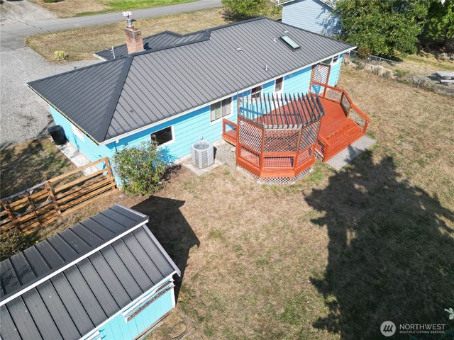 1123 Forest Glen Road, Oak Harbor, WA 98277