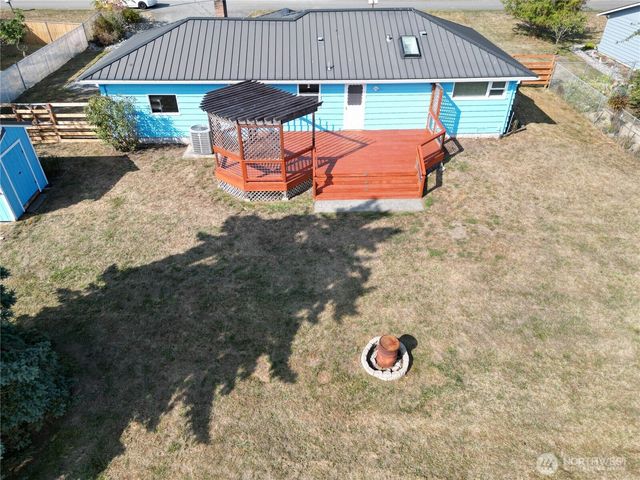 1123 Forest Glen Road, Oak Harbor, WA 98277