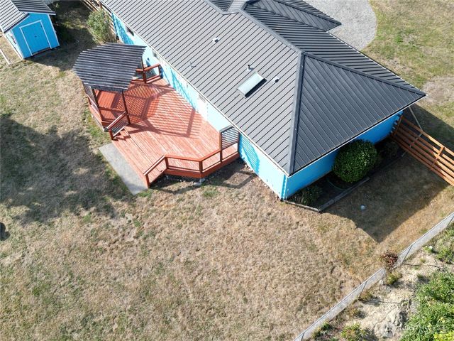 1123 Forest Glen Road, Oak Harbor, WA 98277