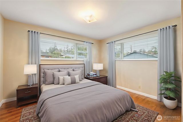 1123 Forest Glen Road, Oak Harbor, WA 98277