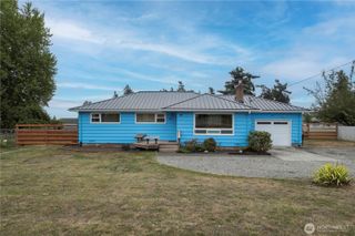 1123 Forest Glen Road, Oak Harbor, WA 98277
