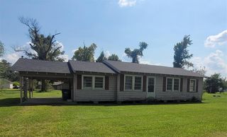 863 Cooley Road, Lake Charles, LA 70611