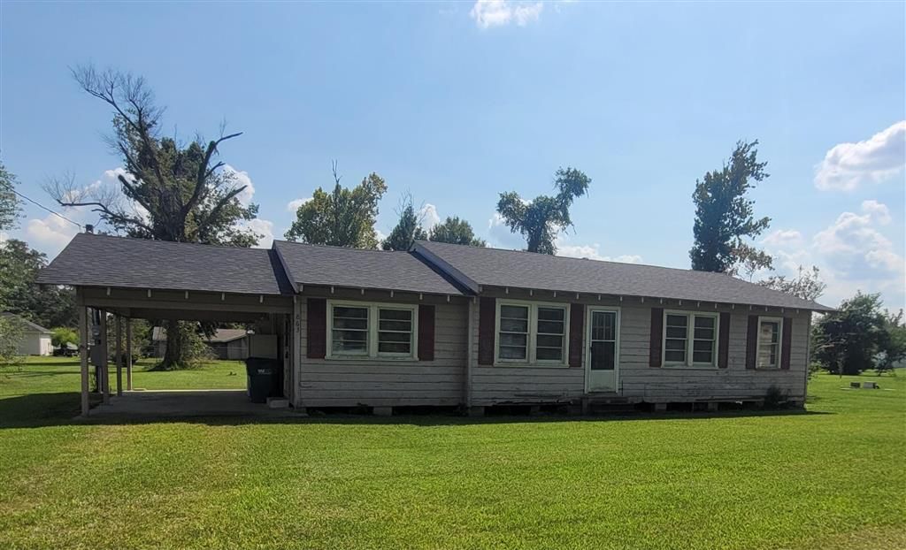 863 Cooley Road, Lake Charles, LA 70611