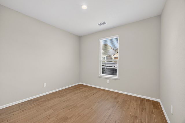 4708 Alliance Street, Haltom City, TX 76117