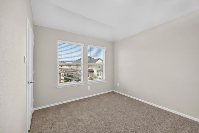 4708 Alliance Street, Haltom City, TX 76117