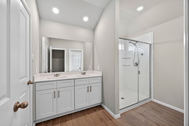 4708 Alliance Street, Haltom City, TX 76117