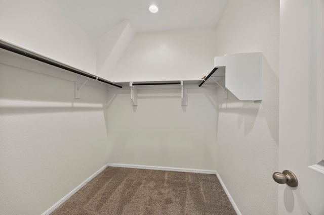 4708 Alliance Street, Haltom City, TX 76117