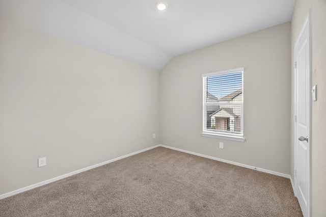 4708 Alliance Street, Haltom City, TX 76117