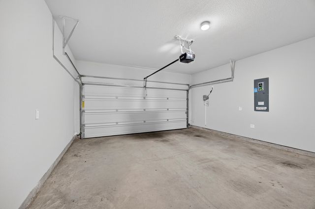 4708 Alliance Street, Haltom City, TX 76117