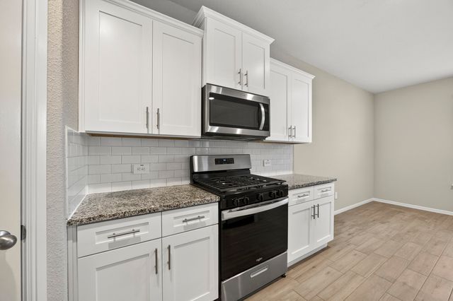 4708 Alliance Street, Haltom City, TX 76117