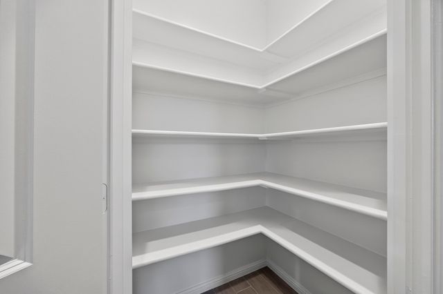 4708 Alliance Street, Haltom City, TX 76117