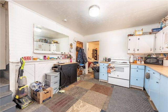 3236 Route 136, Hempfield Twp, PA 15625