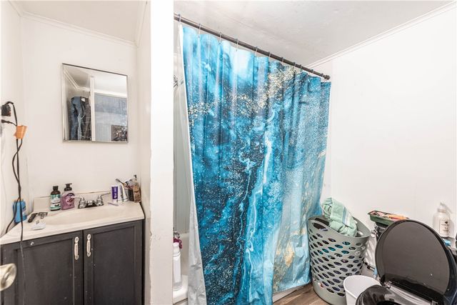 3236 Route 136, Hempfield Twp, PA 15625