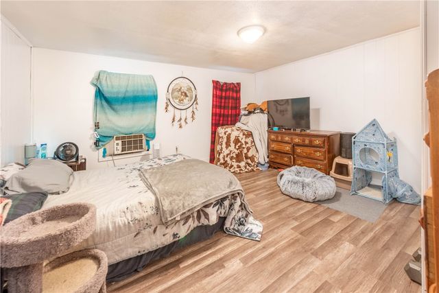 3236 Route 136, Hempfield Twp, PA 15625