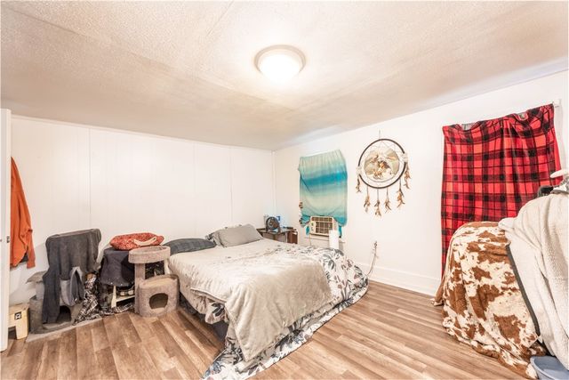 3236 Route 136, Hempfield Twp, PA 15625