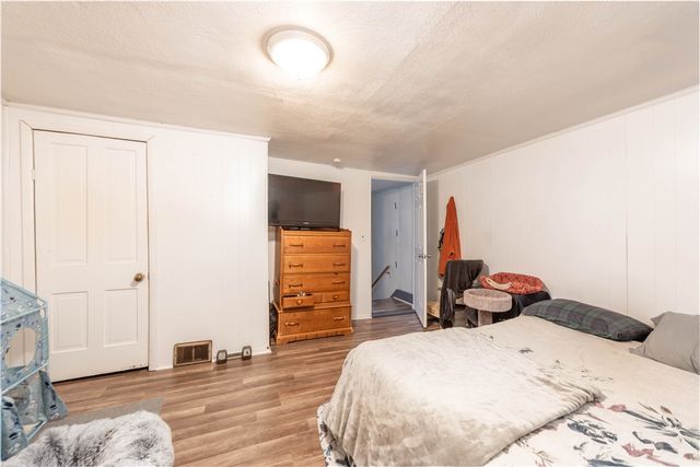 3236 Route 136, Hempfield Twp, PA 15625