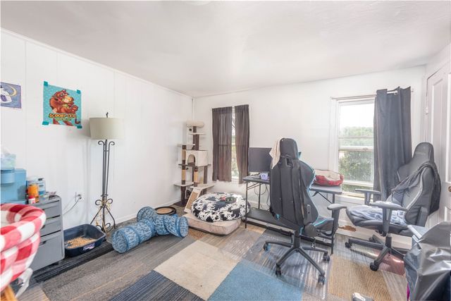 3236 Route 136, Hempfield Twp, PA 15625